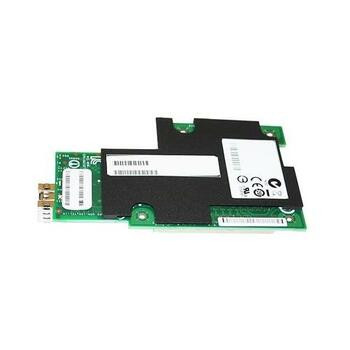 Intel True Scale Fabric Rack Install Kit for 12300IK2633, compatible with server racks, easy installation.