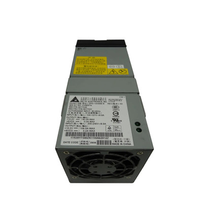 39Y7340 - IBM 1300W Hot-Swappable AC Power Supply