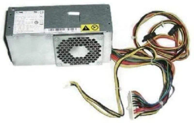 Lenovo 250W Power Supply 3SA72-001-02 for Servers