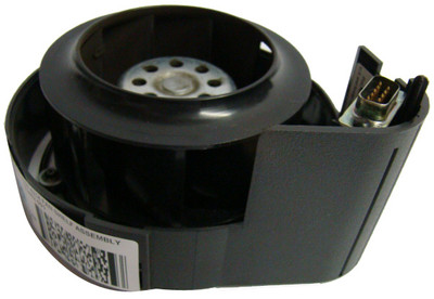 123482-001 - HP Heatsink Fan Assembly