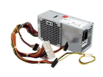 403-3935 - Dell Power Supply Unit for Inspiron 545s Desktop