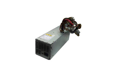 IBM Power Supply 40H5021 for Risc Server - Compatible with IBM Risc servers, essential for reliable power delivery
