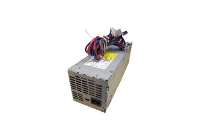 IBM 438-Watts Power Supply for 7025-F30 server rack, part number 40H5428