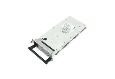 IBM Voltaire 9288 Power Supply for ProLiant DL360p Gen8 Servers - 40K9077 - Server Power Supply