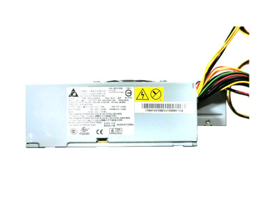 41N3108 - IBM 220W AC Power Supply