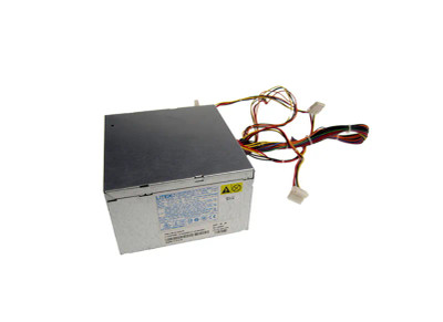 41N3408 - IBM 225W AC Power Supply