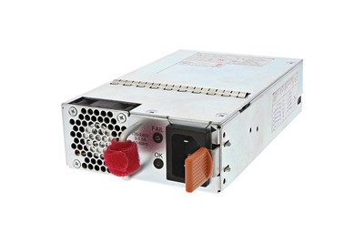 Dell 4282W 200W Power Supply for PowerConnect S3048