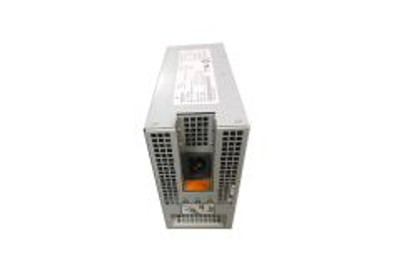 44V4195 - IBM 950-Watts Redundant Hot Swap Power Supply