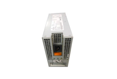 IBM 950W Redundant Hot Swap Power Supply for ProLiant DL360p Gen8 Servers