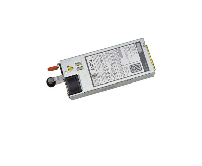 450-17885 - Dell 750W Redundant Power Supply