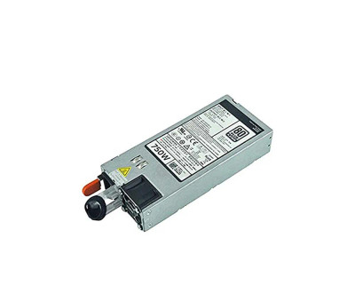 450-18115 - Dell 750W Server Power Supply