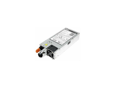 Dell 750W Dual Hot-Plug Power Supply for ProLiant DL360p Gen8 Servers