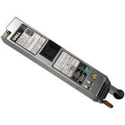 Dell 450-AEKP 550W Hot-Plug Power Supply for Servers