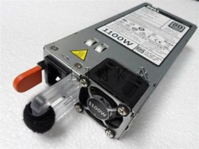 450-AGGE - Dell 1100W Power Supply