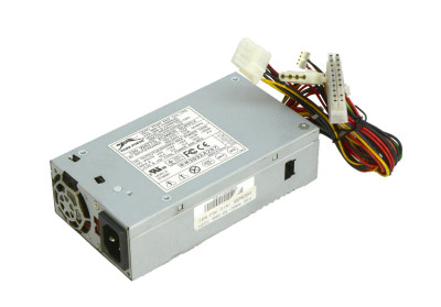 45P6204 - IBM 120W AC 200-240V Power Supply