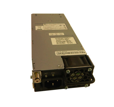 45W5718 - IBM 320W Redundant Server Power Supply