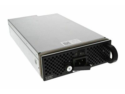 IBM 1200-Watts Power Supply for ProLiant DL360p Gen8 Servers