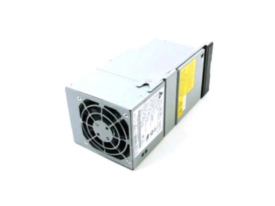 IBM 1200-Watts Power Supply for ProLiant DL360p Gen8 Servers