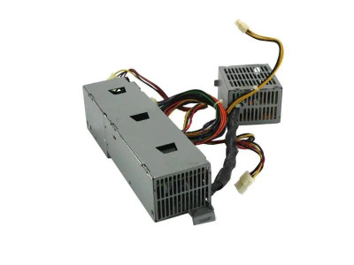 IBM 125-Watts Power Supply 49P2003 for Server Racks