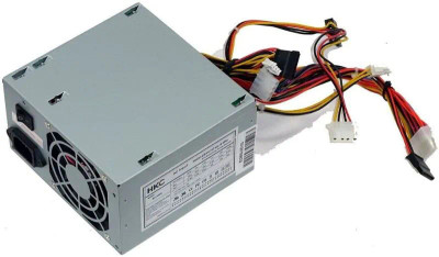 4N60A33903 - Lenovo 500W Hot Swap Power Supply