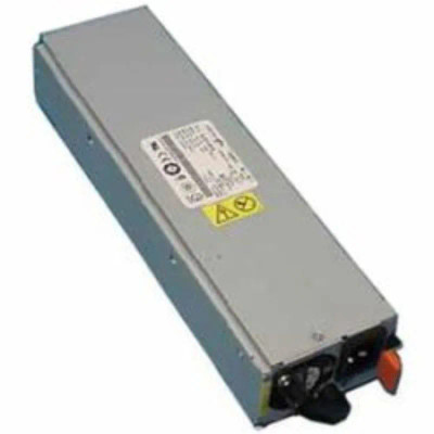 Lenovo 450W Gold Hot Swap Power Supply for ThinkServer - Compatible with ThinkServer, 4X20G87845