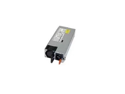 4X20G87846 - Lenovo 450W Power Supply