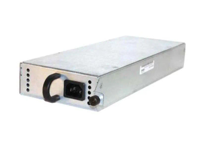 Dell AC Pass Thru Enclosure Assembly Power Supply for PowerEdge 6600 - 4Y245, compatible with server racks