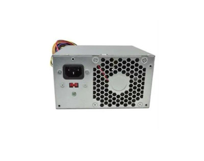 Compaq 240V Redundant Hot-Pluggable Power Supply for ProLiant DL360p Gen8 Servers