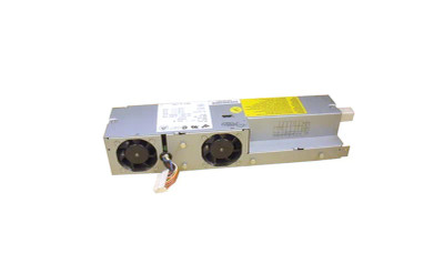 51G8329 - IBM LGA771 Dual Xeon DDR2 8x DIMM Motherboard
