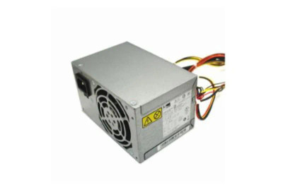 Lenovo 180W Power Supply for ThinkCentre A58e desktop computers - efficient and reliable power source