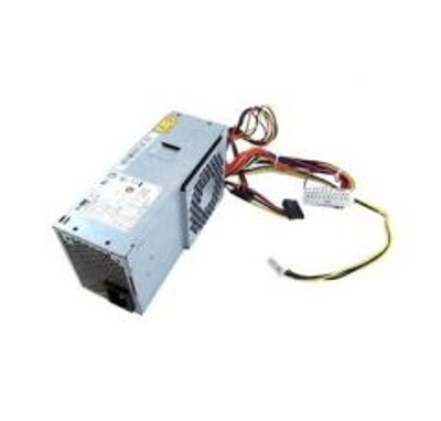 54Y8887 - IBM 240-Watts Power Supply for ThinkCentre M70e