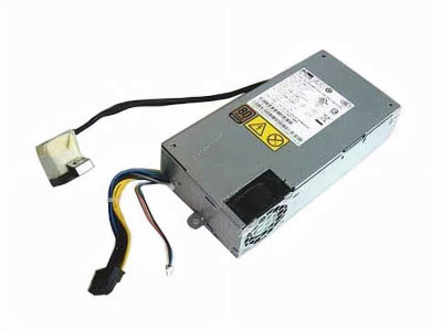 Shop Now Lenovo 54Y8927 ThinkCentre M900z 150W Power Supply