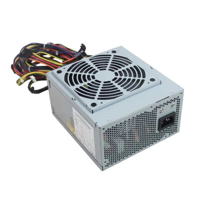 Buy Now Lenovo 54Y8931 625W Power Supply Max Model
