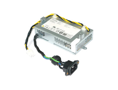 Lenovo 130-Watts Power Supply 56.04130.521 for Servers