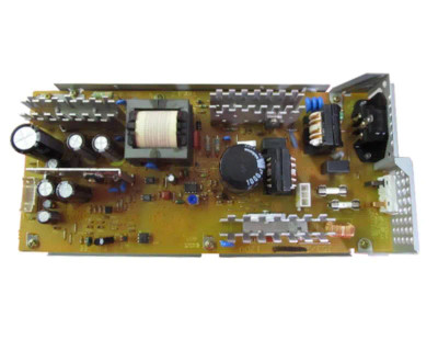 Lexmark Universal Power Supply 56P1236 for printers - compatible with various Lexmark models