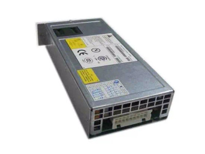 60-0000849-02 - Brocade 210W AC Switching Power Supply