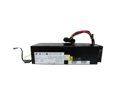60G3943 - IBM 200-240V AC 50-60Hz Power Supply