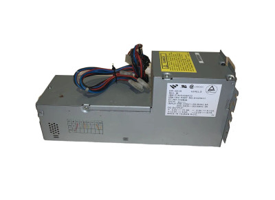 61G3411 - IBM 197W 200-240V AC Power Supply