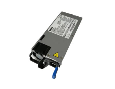 61RG2 - Dell 1600W 80-Plus Platinum Hot-Pluggable Power Supply