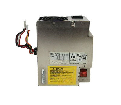 IBM 70-Watts Power Supply for ProLiant DL360p Gen8 servers