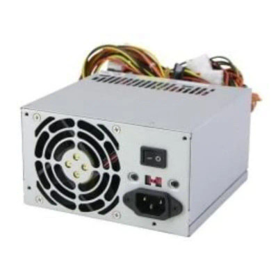 6411HC2 - Lenovo S3200 SFF Chassis Dual Power Supply