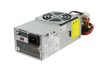67P3M - Dell 250W AC 100-240V Power Supply