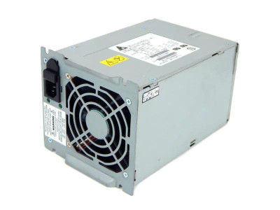 Delta Electronics 400-Watts Power Supply for ProLiant DL360p Gen8 Servers
