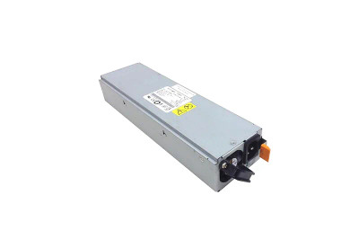 69Y5813 - IBM 835W Hot-Swappable AC Power Supply