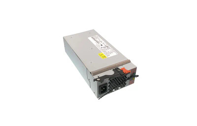IBM 2320-Watts Power Supply for ProLiant DL360p Gen8 Servers