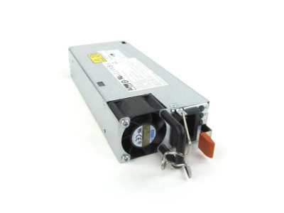69Y5848 - IBM 1450W AC Power Supply