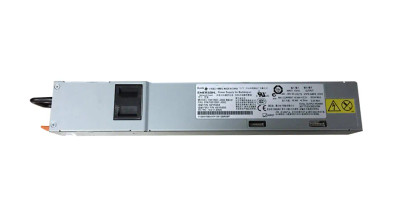 69Y5904 - IBM 675-Watts Power Supply Unit