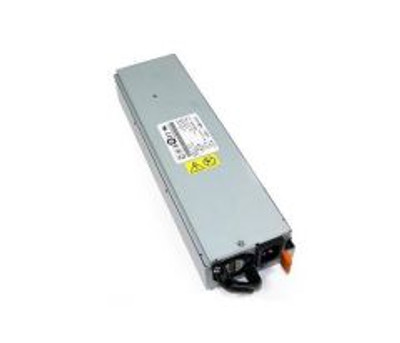 69Y5938 - IBM 460-Watts Power Supply for System x3530 M4