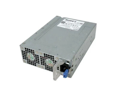 6MJK9 - Dell 1300W 80-Plus Redundant Power Supply