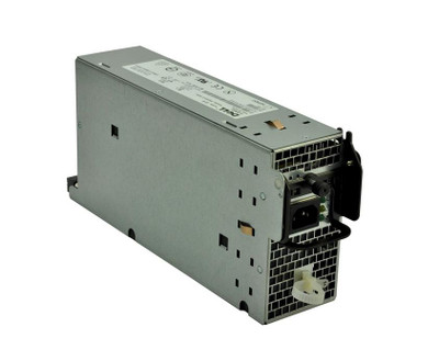7000815-000 - Dell 930W Power Supply Unit